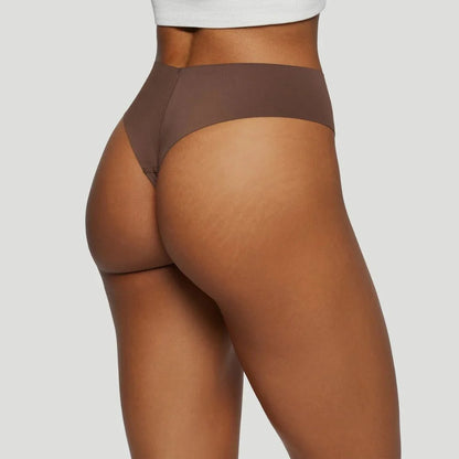 Culotte Anti-Patte de Chameau